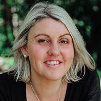 The Politically Incorrect Guide to Teenagers by Nigel Latta