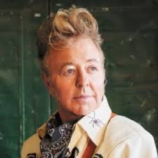 Brian Setzer (Actor): Credits, Bio, News & More