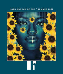 HARN MUSEUM OF ART