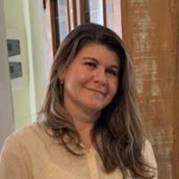 100+ "Pat Colombo" profiles