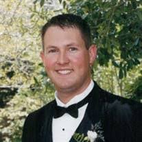 Ryan Keyser's Instagram, Twitter & Facebook