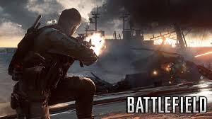 Watch the battlefield 6 live stream reveal trailer here. Battlefield 6 Leak Reveals Title Surprising Setting Details Charlie Intel