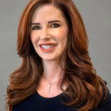 Farmers Insurance N Pantano Rd, Tucson, AZ