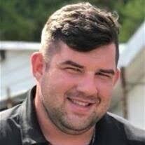 In Loving Memory: Obituaries Of The Week September 12, 2018