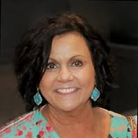 4 "Kellie Blum" profiles