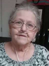 Connie Engler Obituary