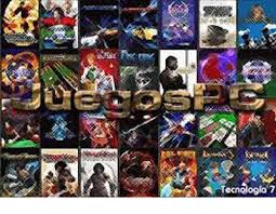 Internet se ha convertido en una de las grandes dependencias de nuestro día a día. Juegos De Pocos Requisitos Para Pc Home Facebook