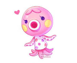 Acnl Drawings Animal Crossing Fan Art Animal Crossing Game Animal Crossing Characters