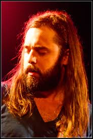 SPACE CITY ROCK » Live: The Bright Light Social Hour/Ishi