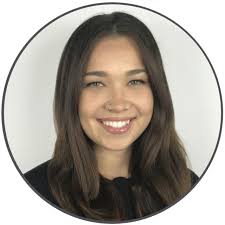 Techstars Startup Week Colorado Springs 2018: Directory