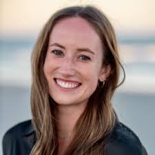 I'm excited to share that I'm starting a new position as a Customer Success  Manager at Revance here in Nashville! I couldn't be more excited for this  opportunity and what is to