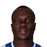 Game log, goals, assists, played minutes, completed passes and shots. Vincent Aboubakar Fifa 18 Career Mode 80 Rated On 26th July 2018 Futwiz