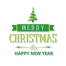 수백만 개의 Png 이미지 배경 및 벡터 에 대한 무료 다운로드 Pngtree Merry Christmas And Happy New Year Christmas Vectors Free Christmas