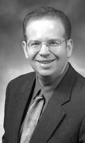 Jena Six sparks student activism