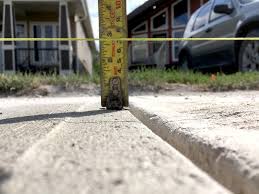 If a picture is worth a thousand words, video must be even better right? Concrete Leveling Lethbridge Concrete Lifting Lethbridge Sunny South Insulators