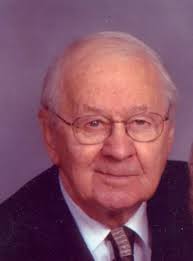 William Keith Jacobs Obituary