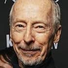 Da Vinci's Inquest (TV Series 1998–2006)