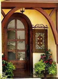 Return to preservation specialists directory. Pin On Dream House