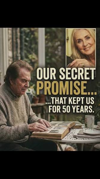 At the peak of worldwide fame, Engelbert Humperdinck made a quiet promise to the woman he loved — that no matter how bright the spotlight became, he would never let success come before family. Through ...