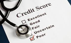 Borrowers with scores below 700 are more likely to be. Best Credit Cards For Credit Score 600 649 Fair Credit