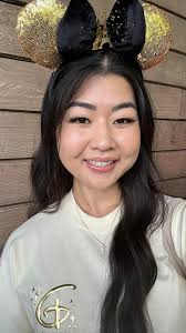 Behind the Badge • Meet DCSO • Detention Specialist Kaitlynn Padilla ⭐  Celebrity meeting: I met Dog the Bounty Hunter when I was a kid, and most  recently I met Phillip Phillips