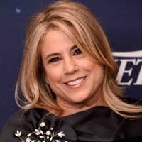 Paige Nichols's Instagram, Twitter & Facebook