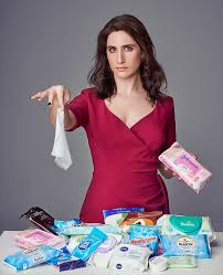 Boris johnson is currently engulfed in numerous scandals, including allegations that he was happy to let people die to avoid putting england into lockdown. Flushed Wet Wipes Could Pollute The Planet For 500 Years Daily Mail Online