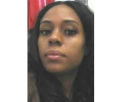 Tiffany Williams Obituary (2015)