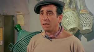 Le calde notti di Caligola (1977)