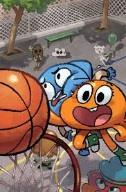 Gumball, amazing adventures of gumball, sarah, the amazing adventures of gumball, adventures of gumball, fan art, cartoon network, cn, the amazing world of gumball. The Amazing World Of Gumball Wallpapers Posted By Ethan Thompson