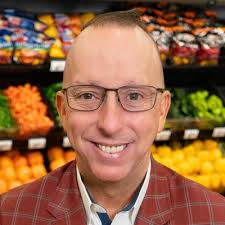 People In Need, Inc. of Delaware County, Ohio