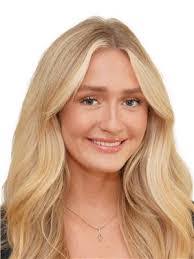 Carol Dickie's Instagram, Twitter & Facebook