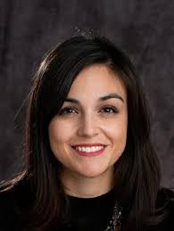 New principals and construction at Des Moines metro schools 2023-24