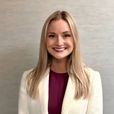 Craig Reed did a great job moderating a panel with Todd Glisson, Macy…