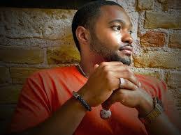 Tyrone Page's Instagram, Twitter & Facebook