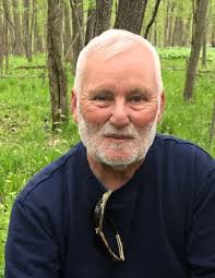 Obituary information for William "Lynn" Coffman