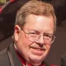 Obituary information for Timothy Joe Dannemiller