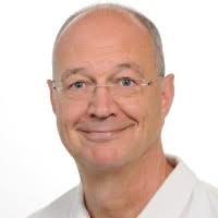 3100+ “Nebel” profiler