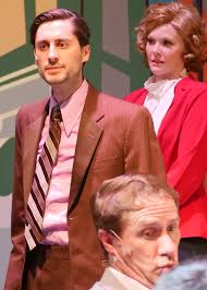 Gallery 1 — Paul McGrew