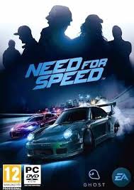 You are now on the site where you can download free any pc games. Need For Speed 2015 Free Download Need For Speed Pc Need For Speed Xbox One Games