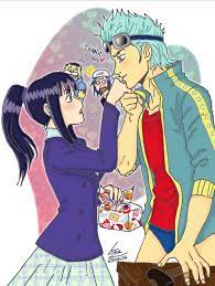 Thanks Manga Anime One Piece One Piece Comic One Piece Anime