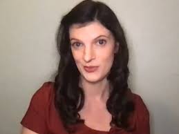 Murders bring fun in R-ACT Theatre's new virtual show