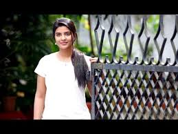 Malayalam Movie - Layanam - Part 22 Out Of 24 [HD]