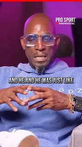 Insane Larry Bird Stories Told By NBA Legends . . . #NBA #basketball  #legend #fblifestyle #ProSport #fypシ