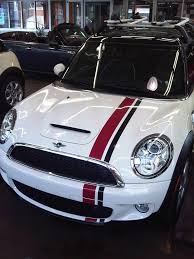 Mini Cooper S Benutzerdefinierten Streifen Clearautobra Com Benutzerdefinierten Clearautobracom Cooper Mini Cooper Accessories Mini Cooper Mini Cooper S