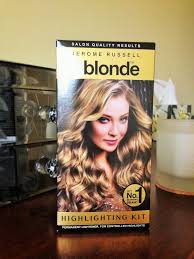 Whether you have dark, medium or light brown hair, caramel highlights can look natural and elevate your style. Blondes Have More Fun Kate Louise Blogs