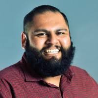 7000+ perfiles de «Enrique Diaz»