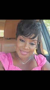 Rona Walters's Instagram, Twitter & Facebook