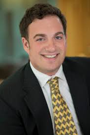 Many small businesses want to grow big but face many challenges, and the  most barrier to the expansion is the capital. Franchising your business  will help you to expand. Join our BUSINESS