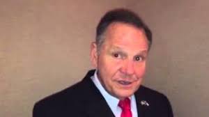 Texas Officials Rally Against Gay Marriage